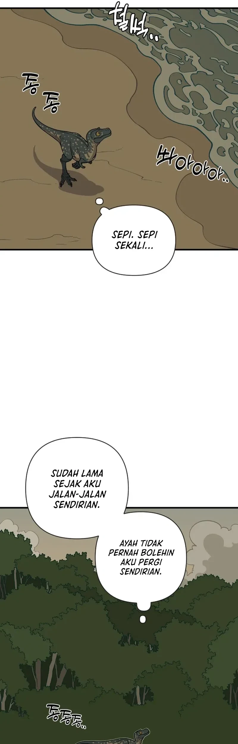 Chapter 3 - halaman 67