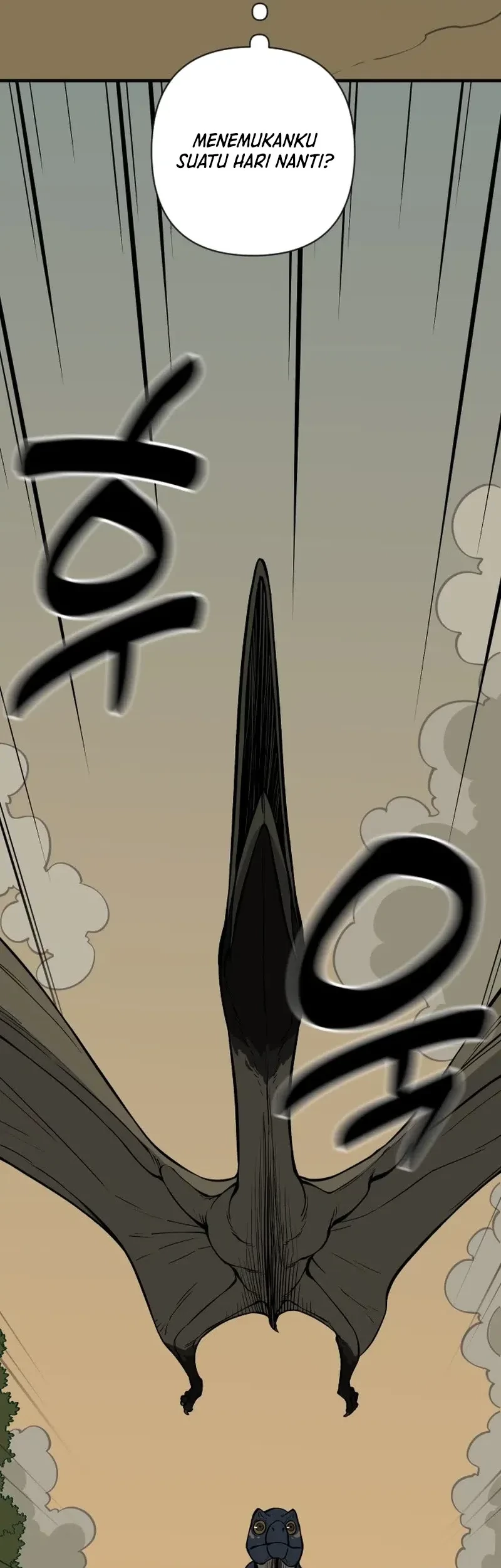 Chapter 3 - halaman 71