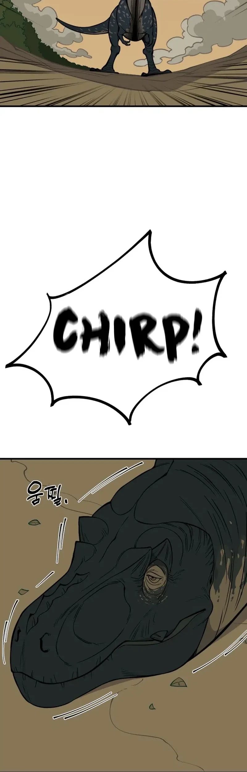 Chapter 3 - halaman 72