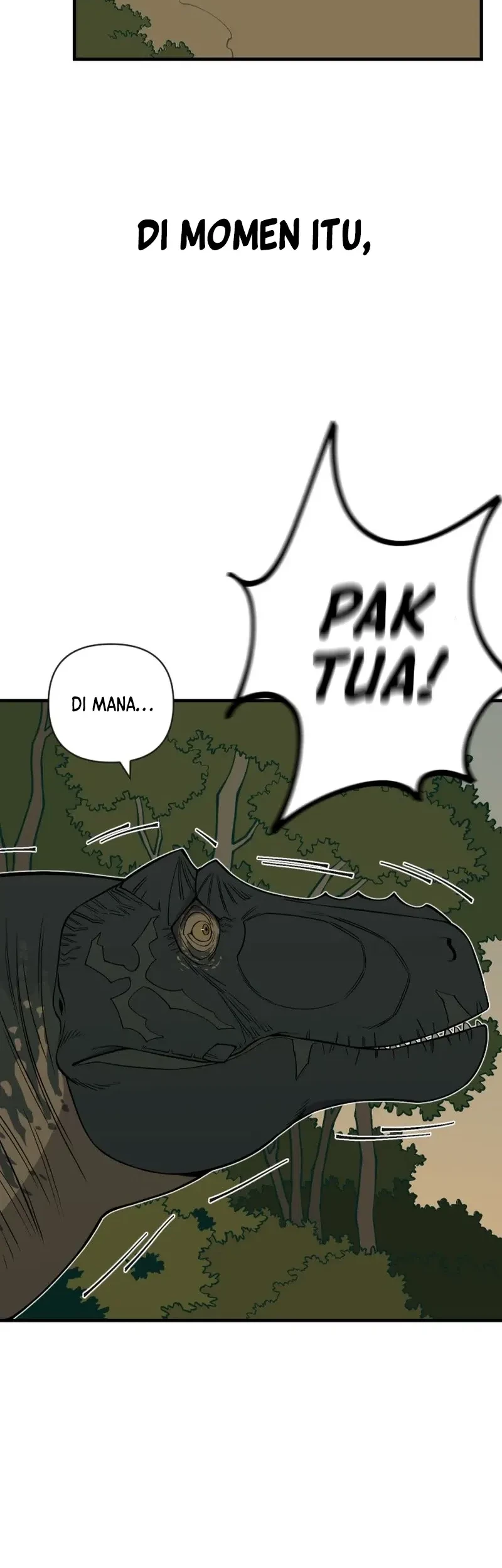 Chapter 3 - halaman 74
