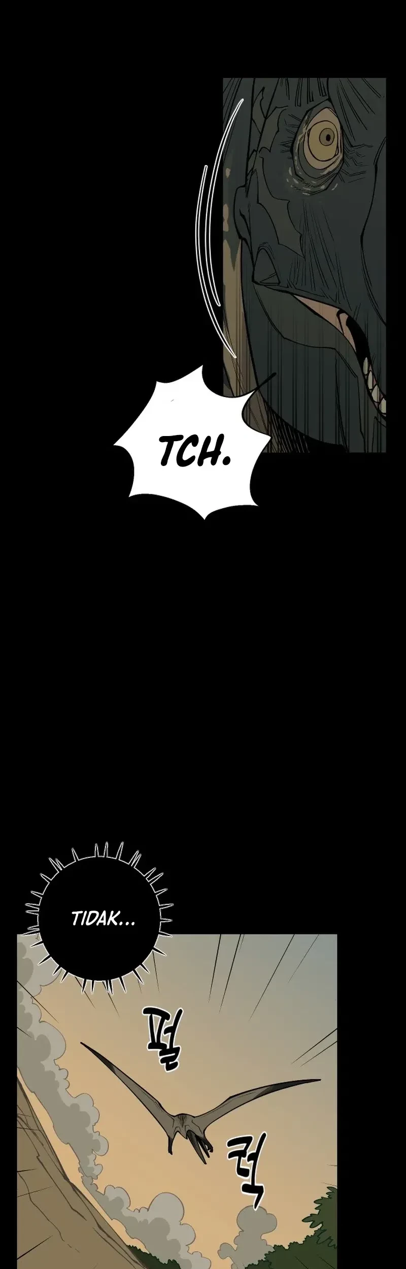 Chapter 3 - halaman 92