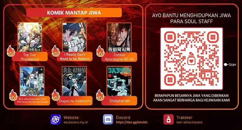 Chapter 3 - halaman 105