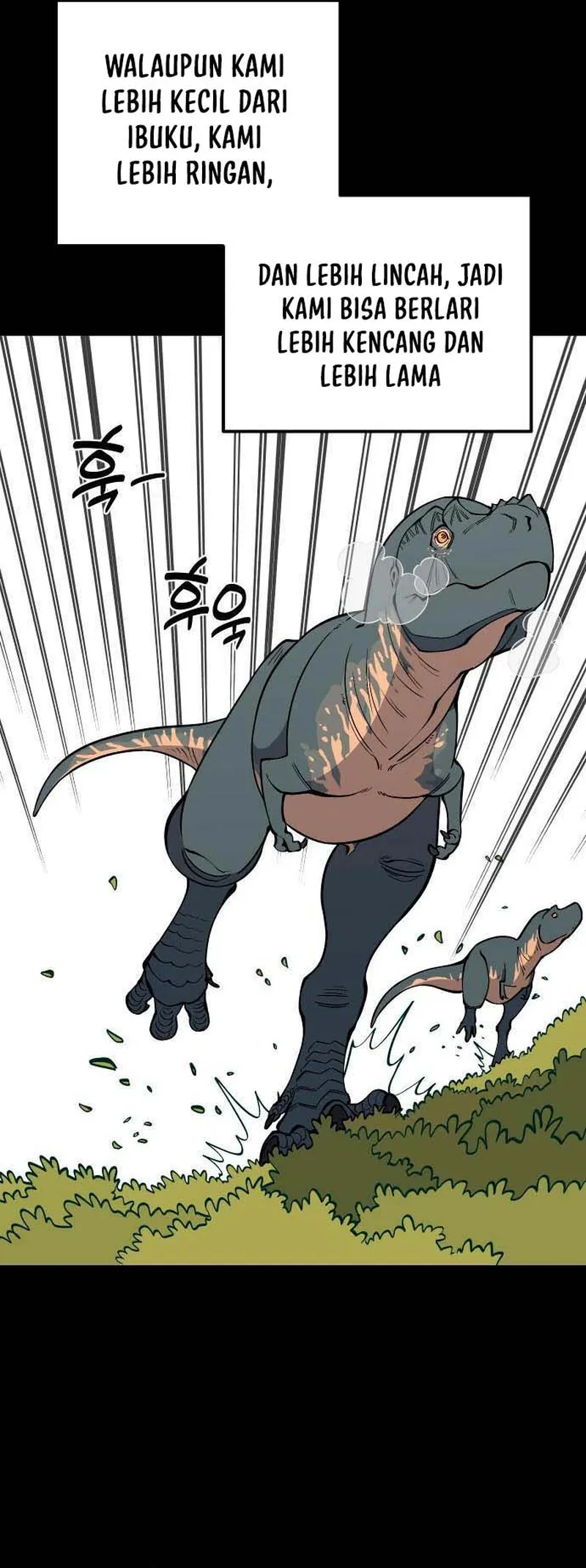 Chapter 30 - halaman 45