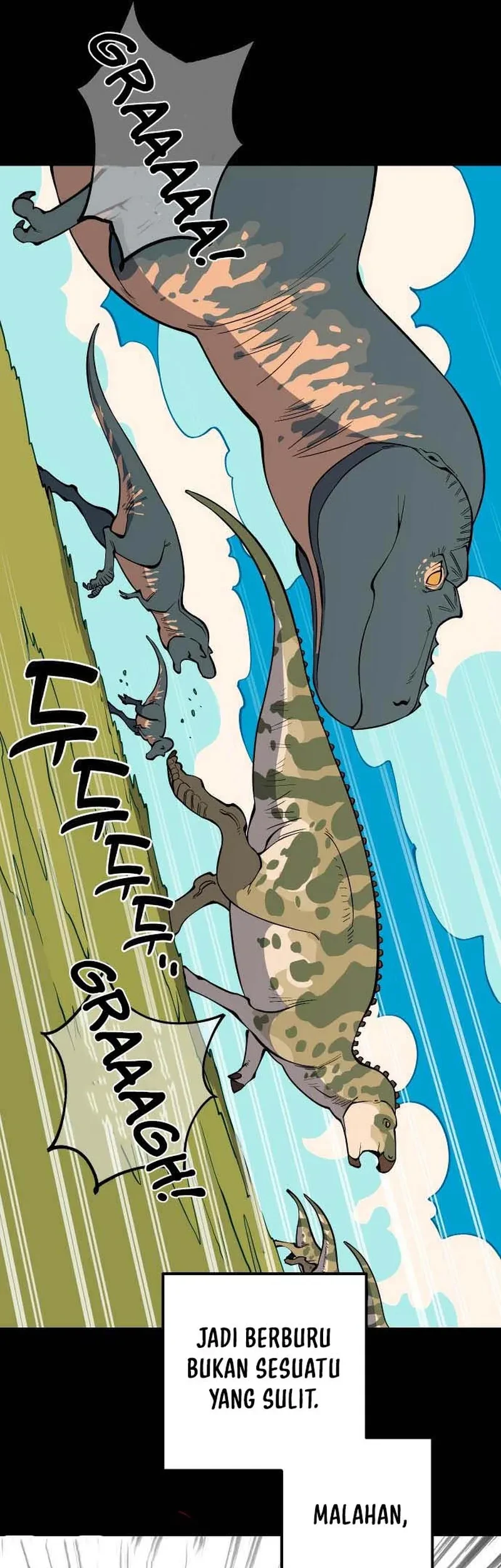 Chapter 30 - halaman 46