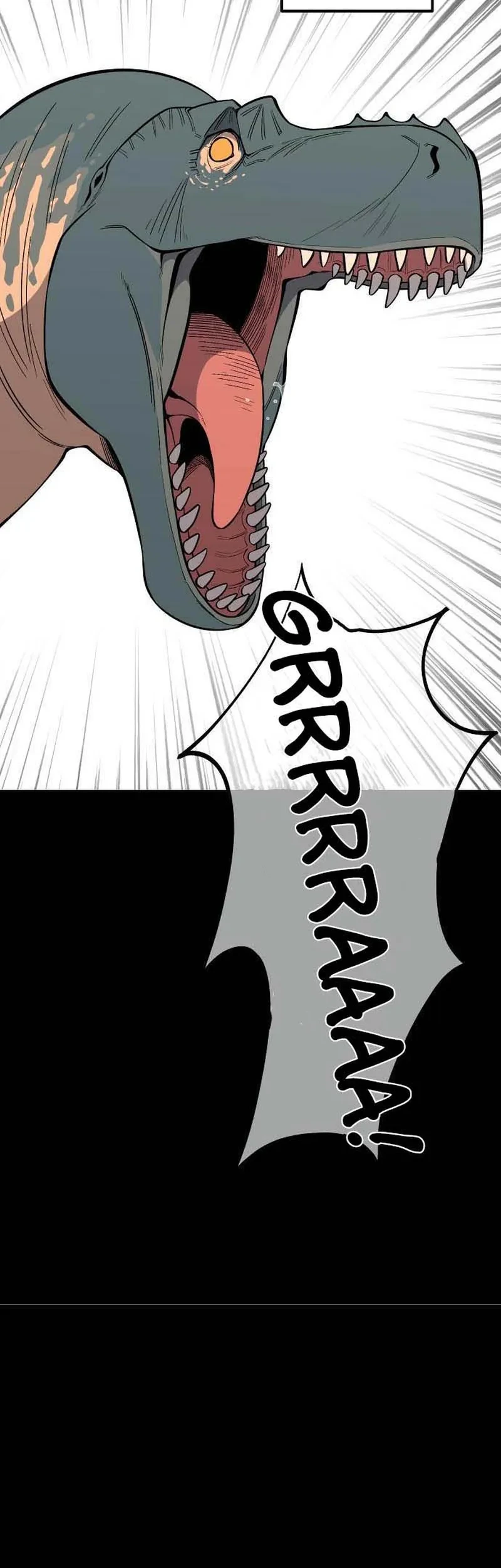 Chapter 30 - halaman 47