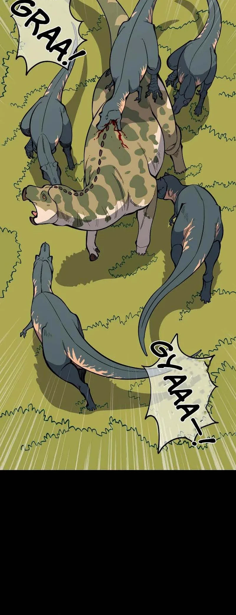 Chapter 30 - halaman 51