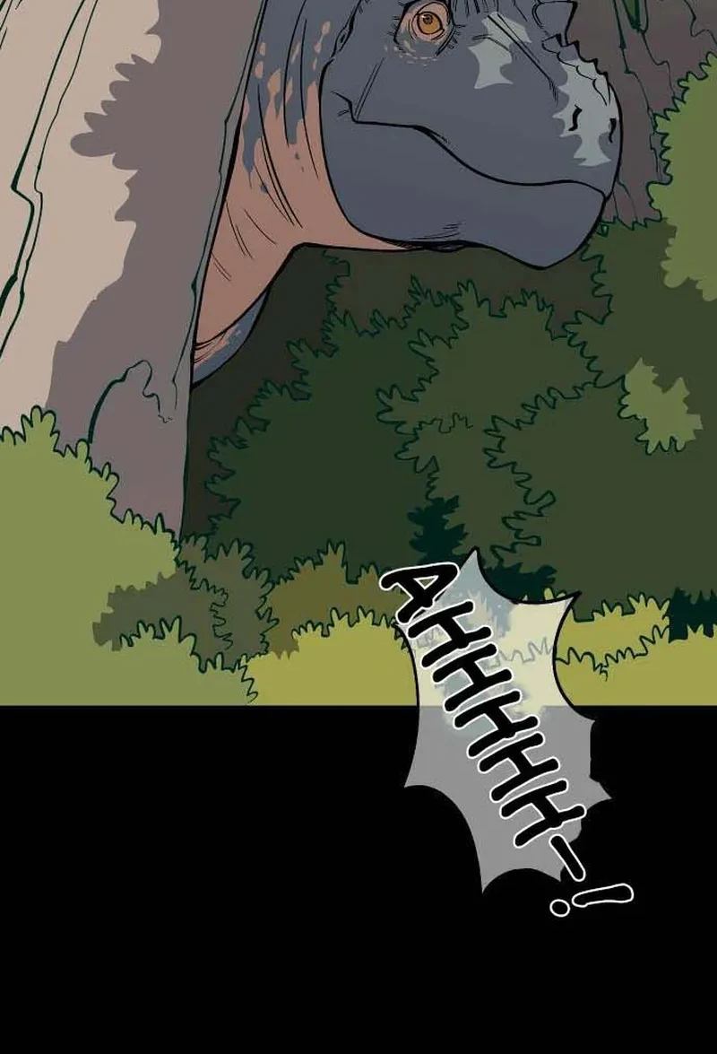 Chapter 30 - halaman 53