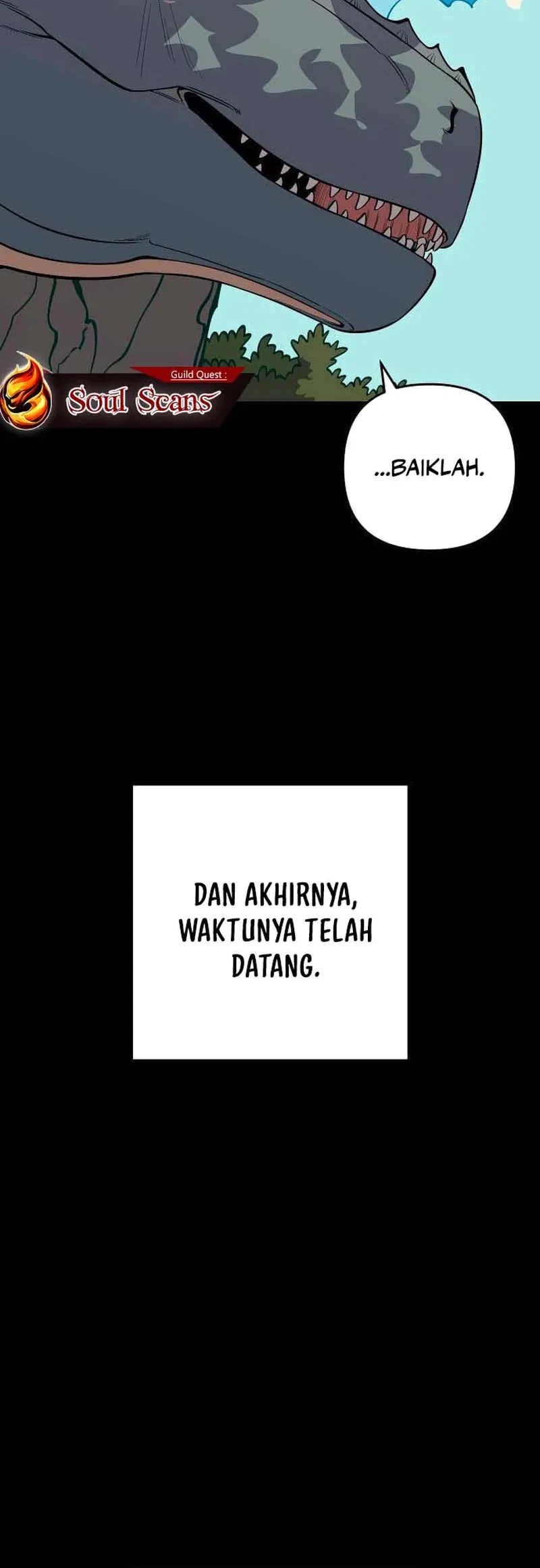 Chapter 30 - halaman 55