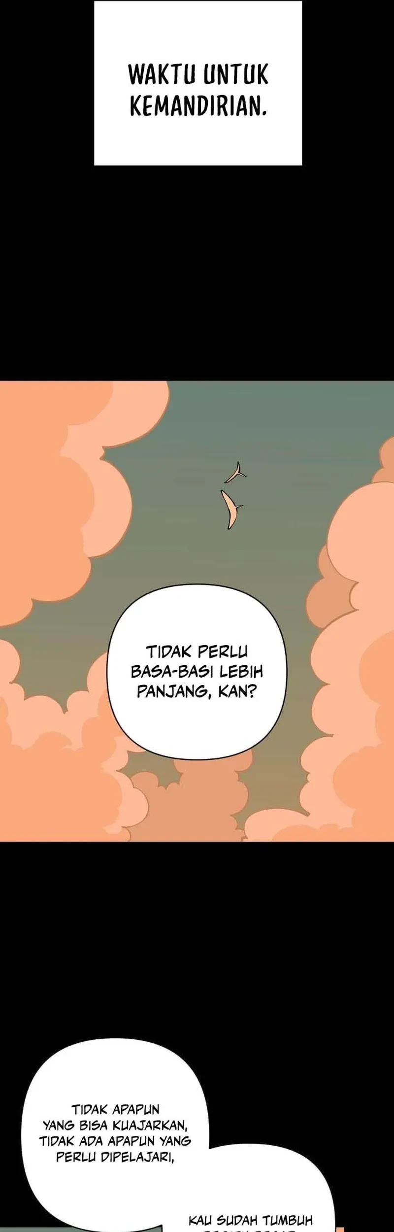 Chapter 30 - halaman 56