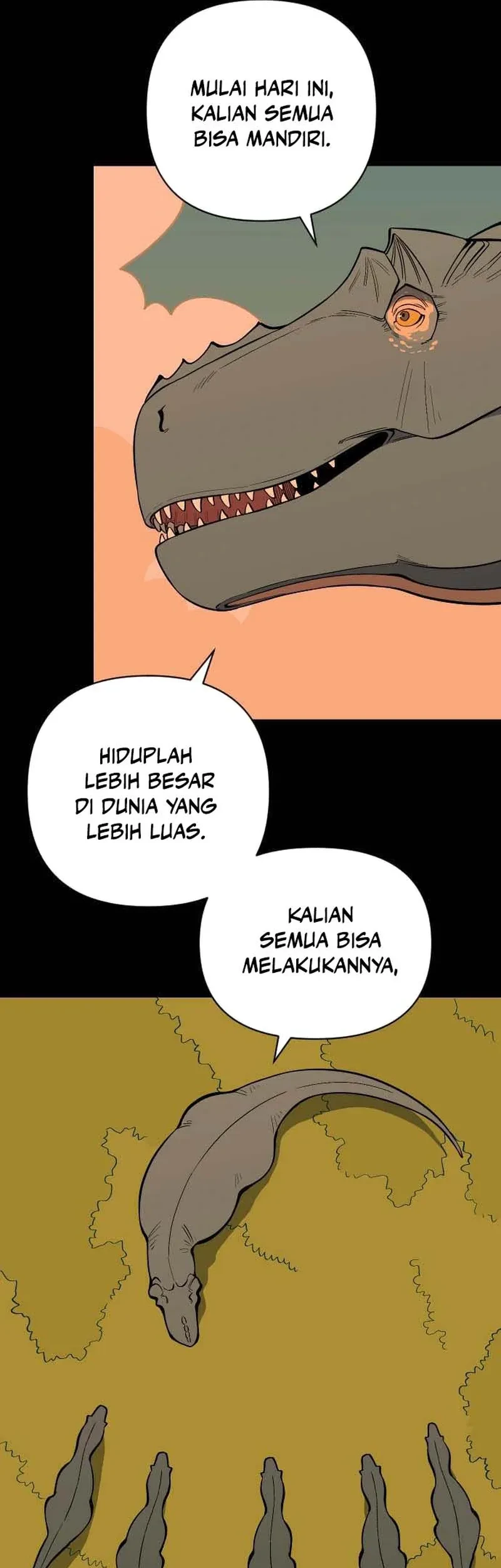 Chapter 30 - halaman 58