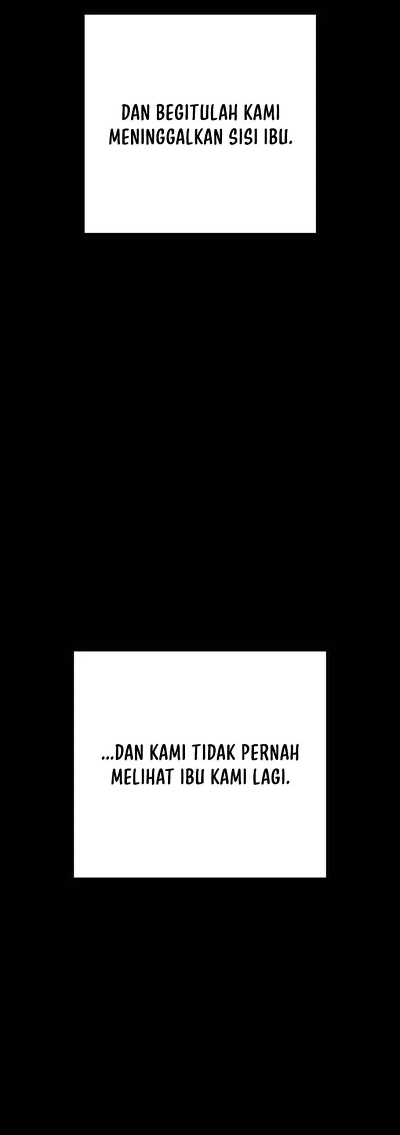Chapter 30 - halaman 62