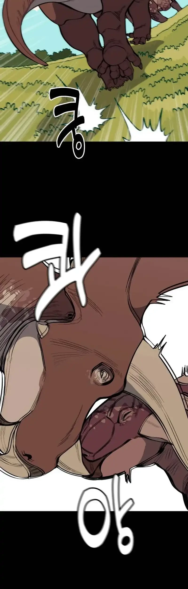 Chapter 31 - halaman 53