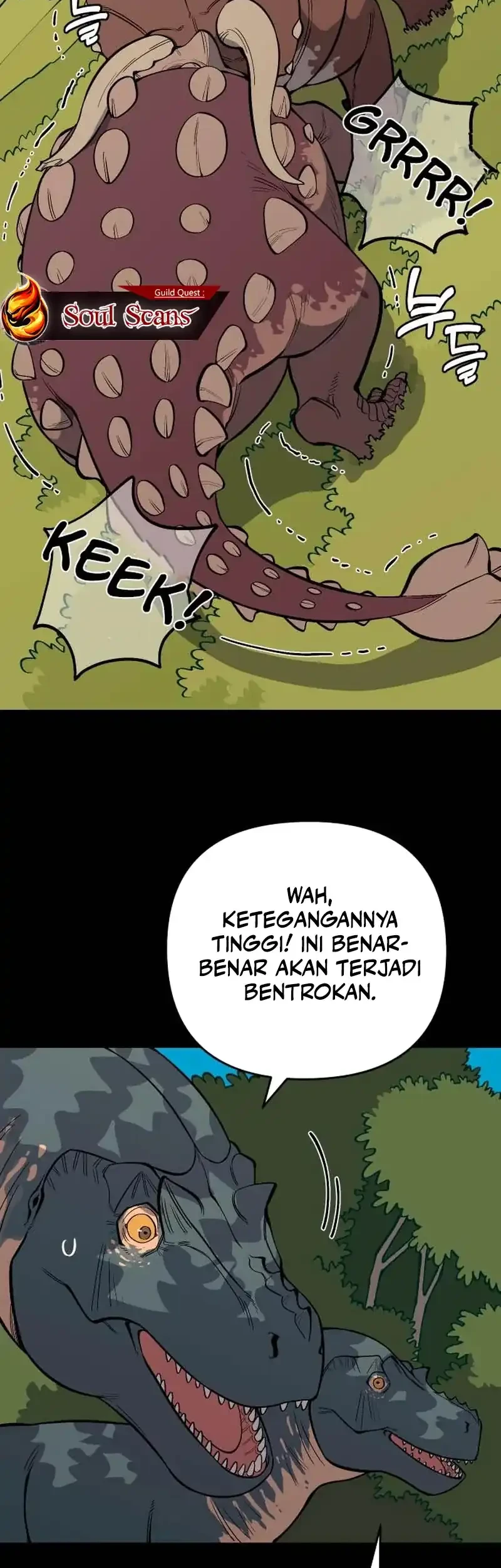 Chapter 31 - halaman 55