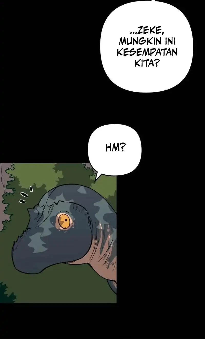 Chapter 31 - halaman 56