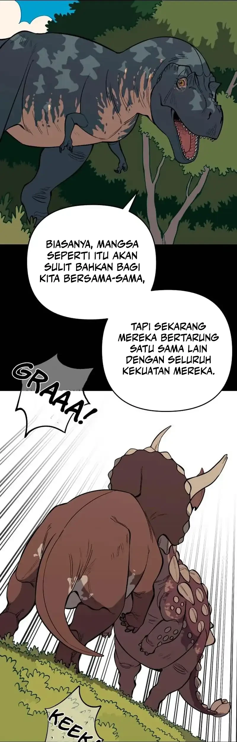 Chapter 31 - halaman 57