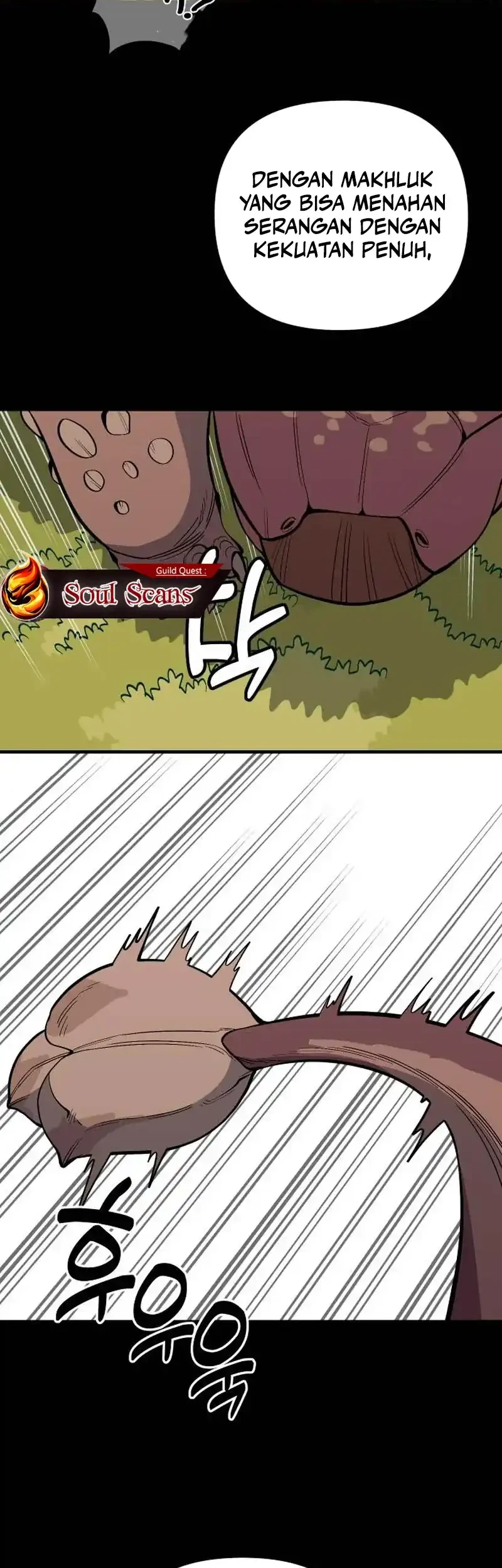 Chapter 31 - halaman 58