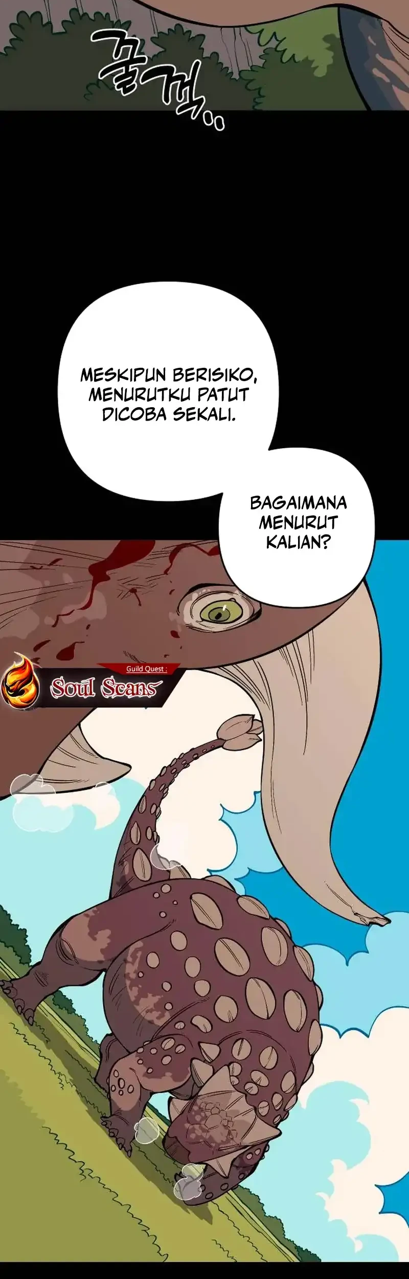 Chapter 31 - halaman 62