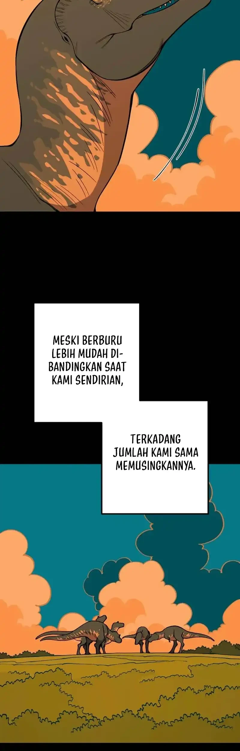Chapter 31 - halaman 42