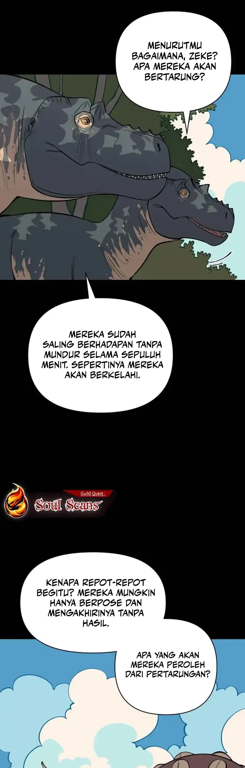 Chapter 31 - halaman 48