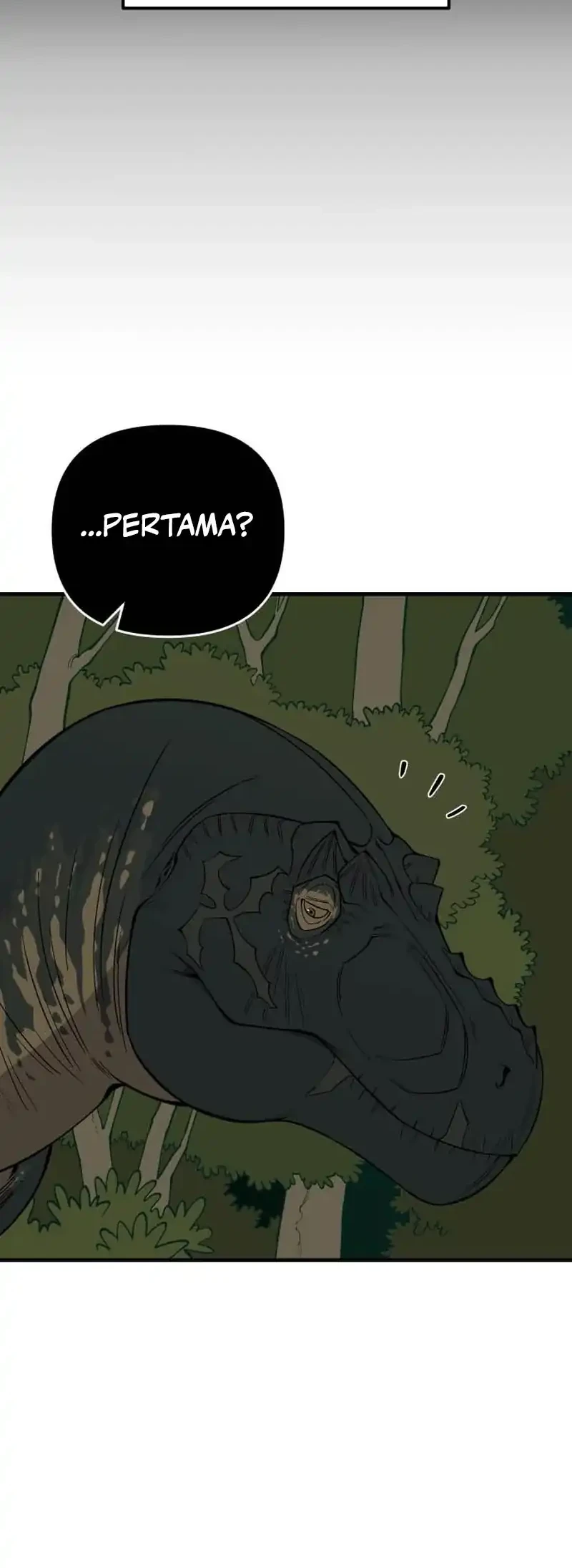 Chapter 32 - halaman 56