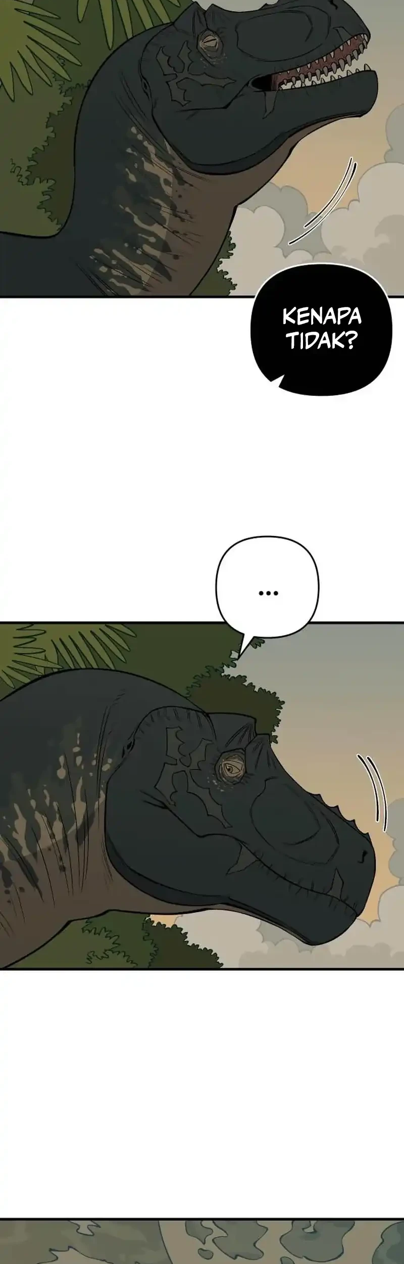 Chapter 32 - halaman 58