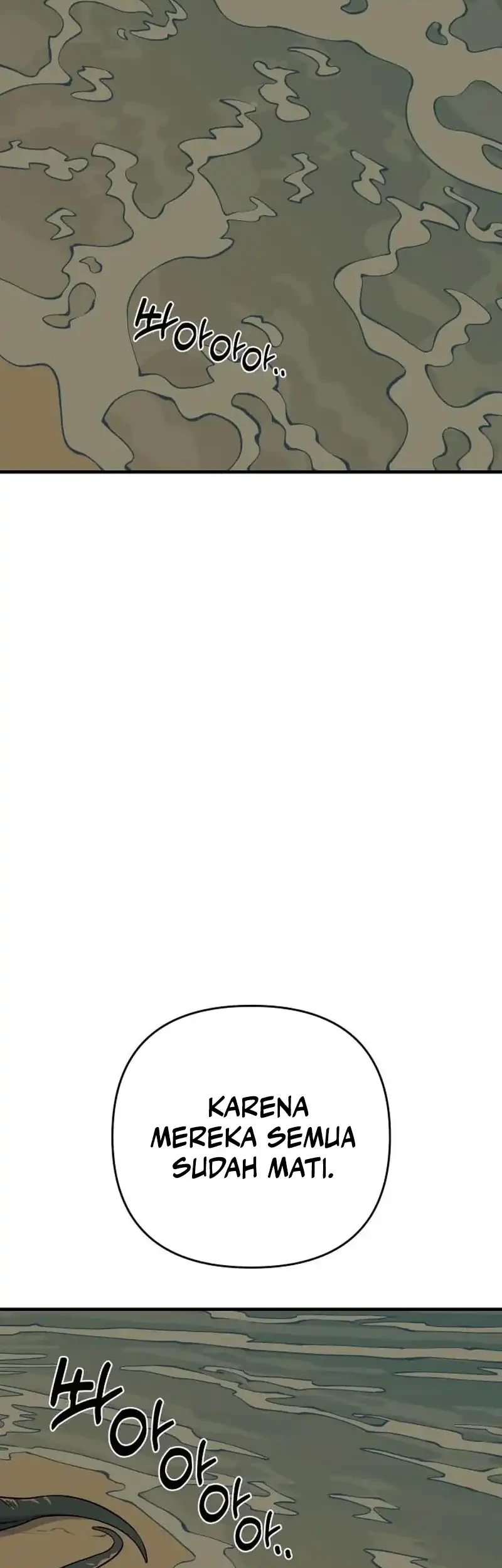 Chapter 32 - halaman 59