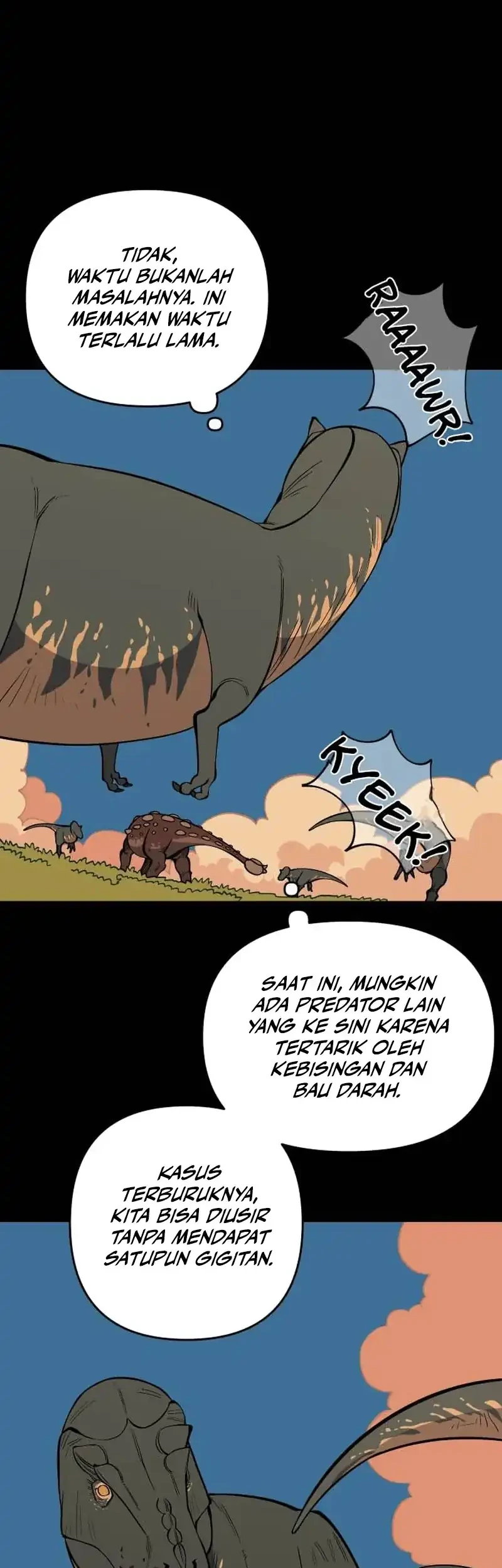 Chapter 32 - halaman 40