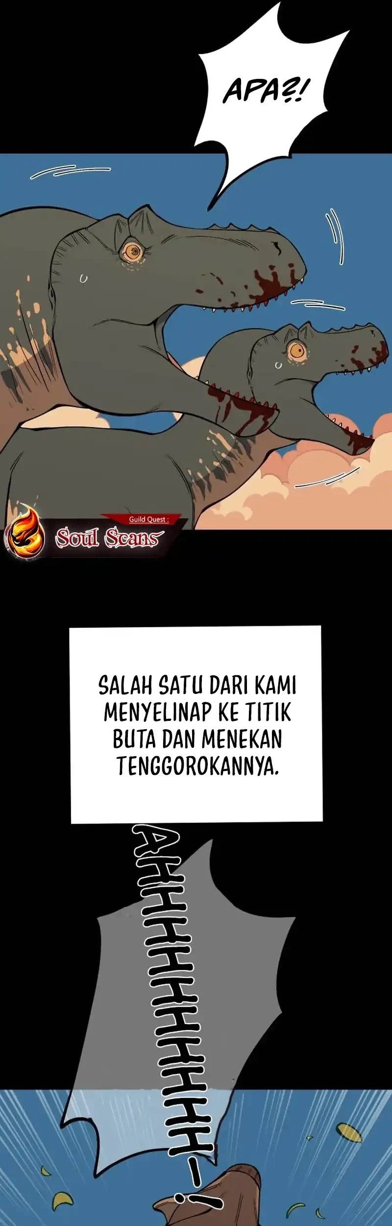 Chapter 32 - halaman 45