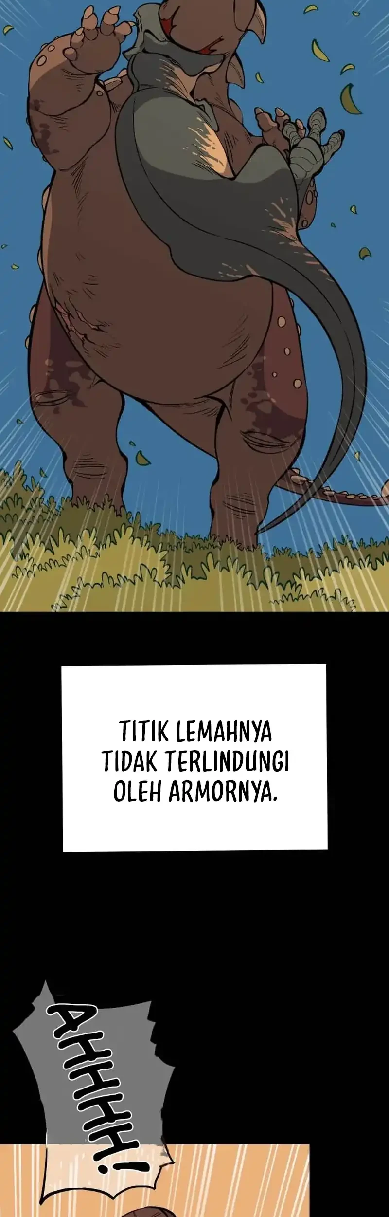 Chapter 32 - halaman 46