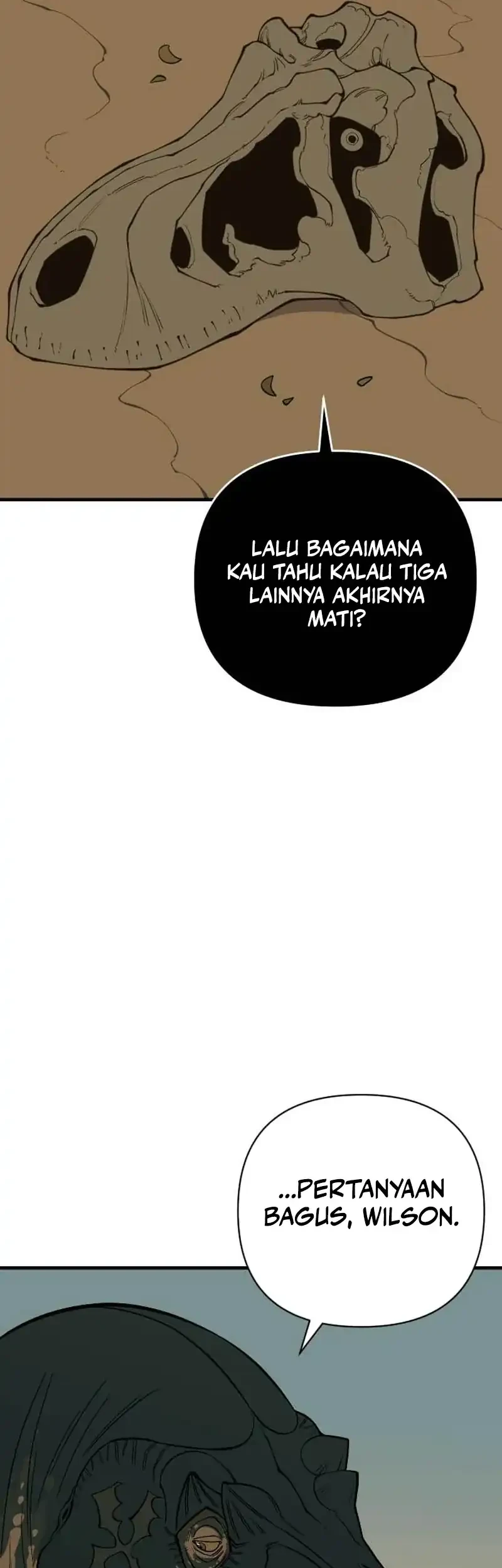 Chapter 33 - halaman 51