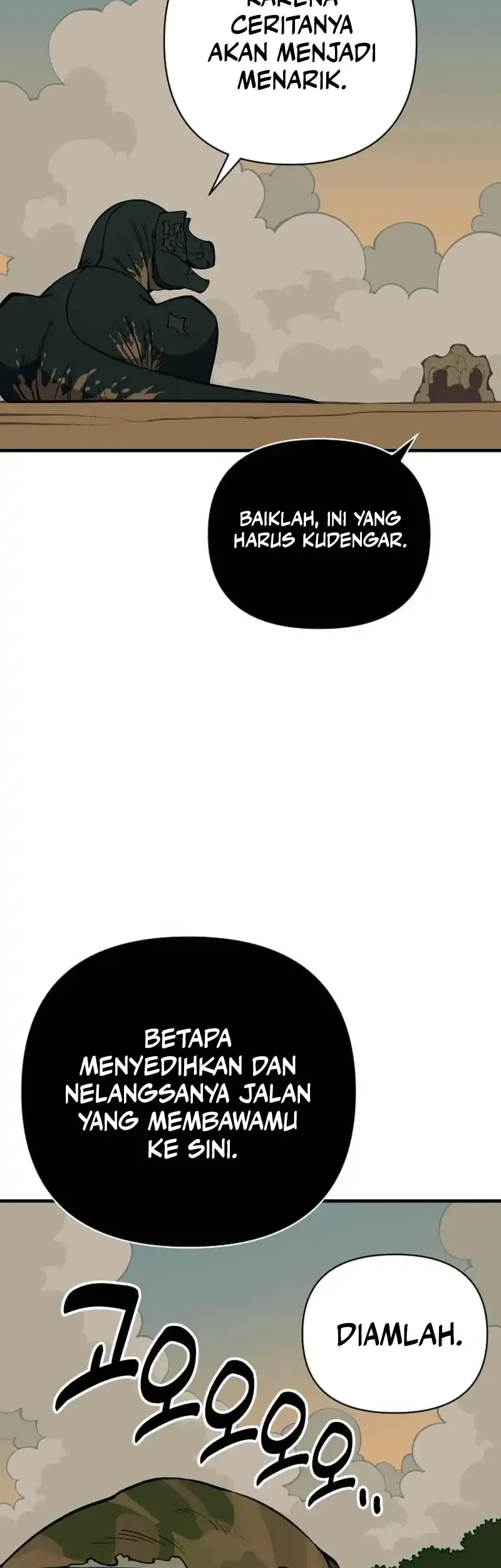 Chapter 33 - halaman 54