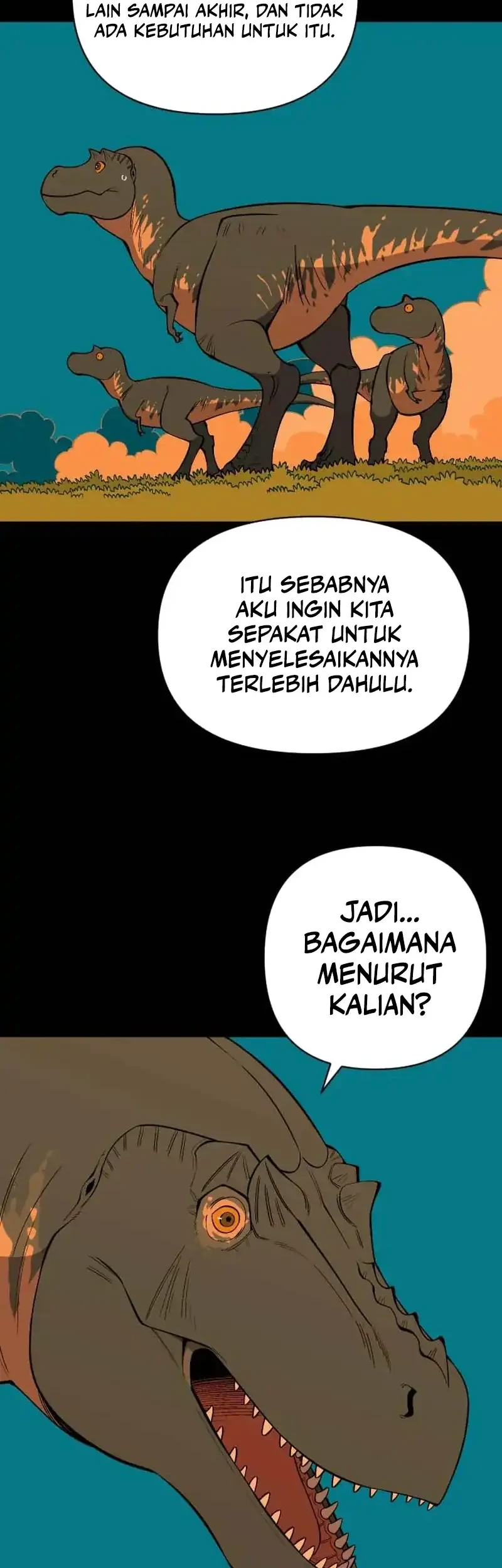 Chapter 33 - halaman 41