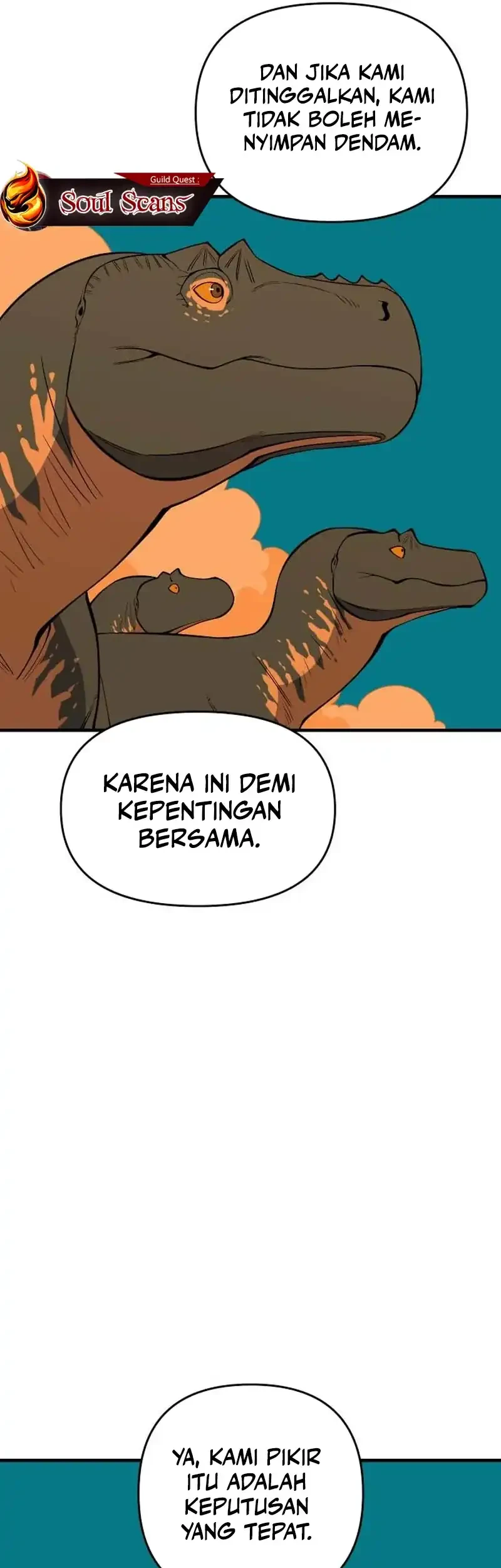Chapter 33 - halaman 45