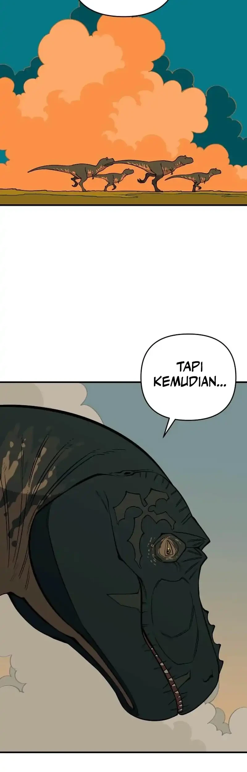 Chapter 33 - halaman 46
