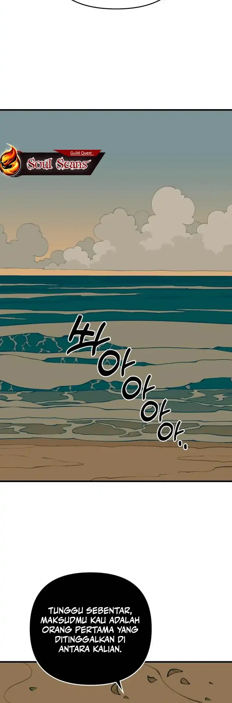 Chapter 33 - halaman 50