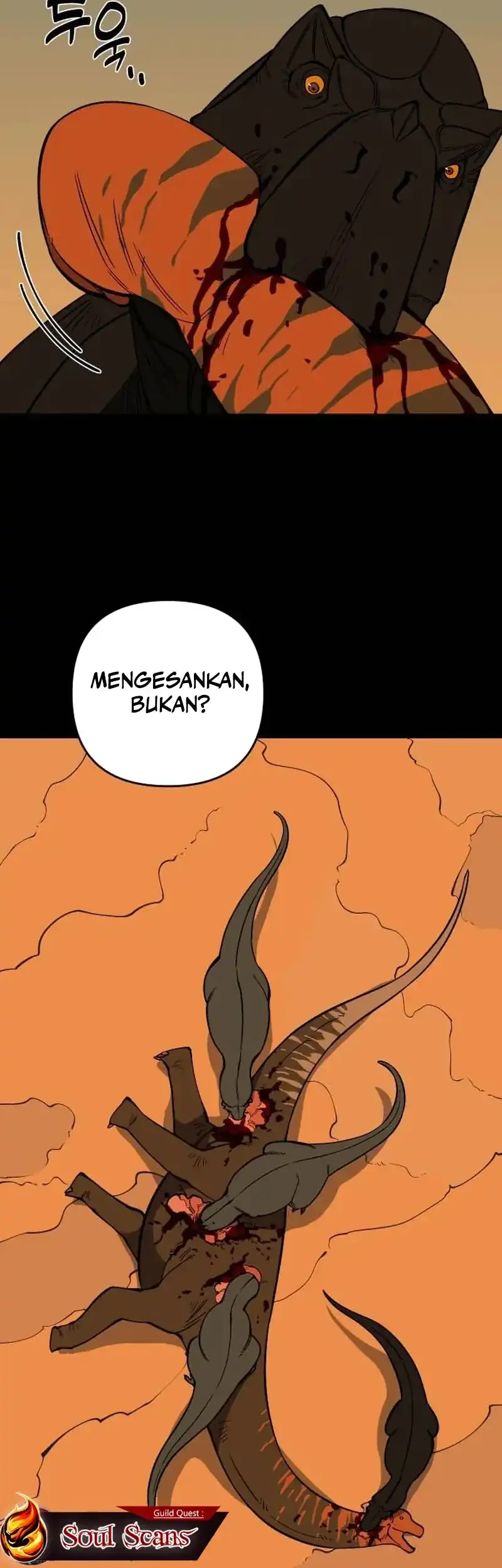 Chapter 34 - halaman 52