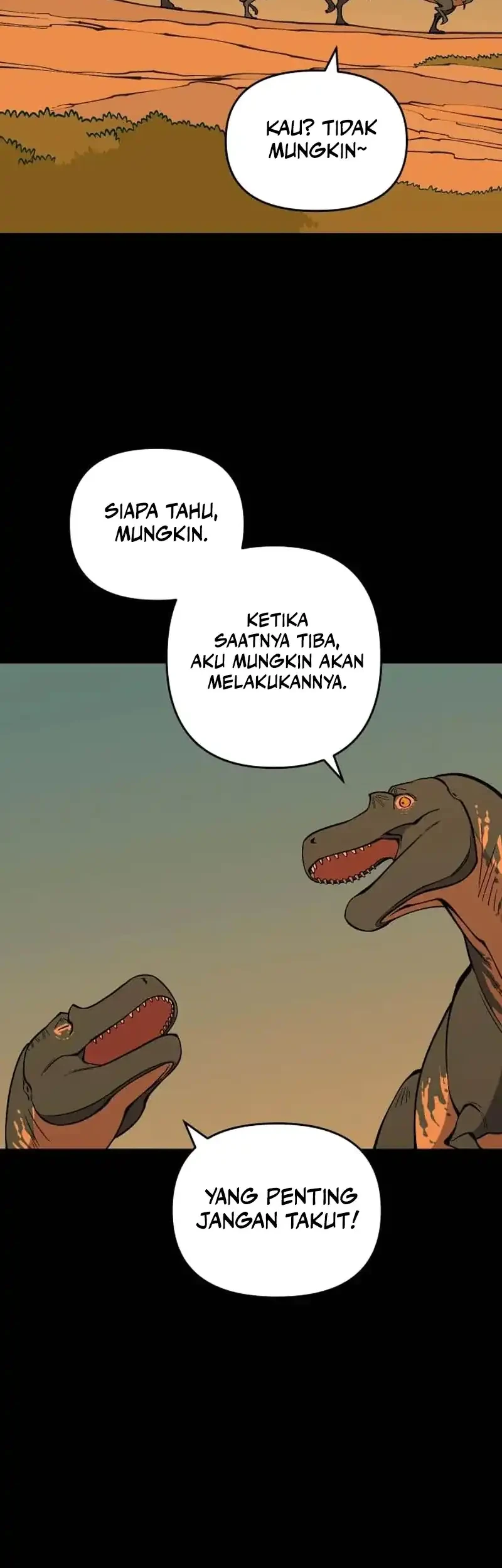 Chapter 34 - halaman 55