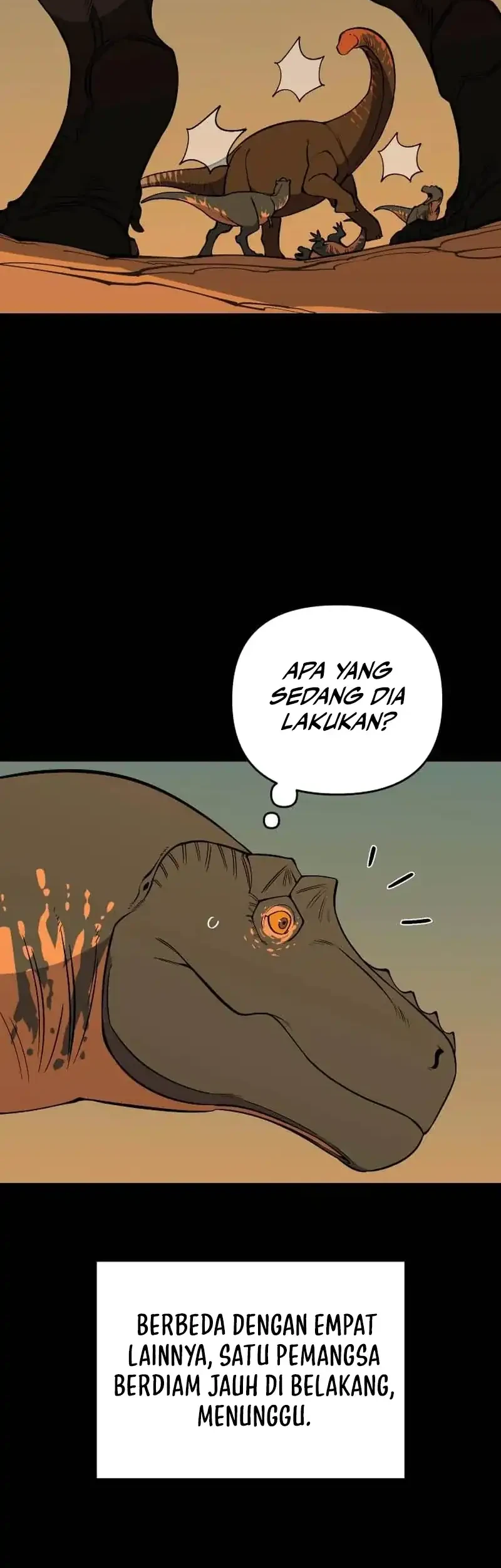 Chapter 34 - halaman 42
