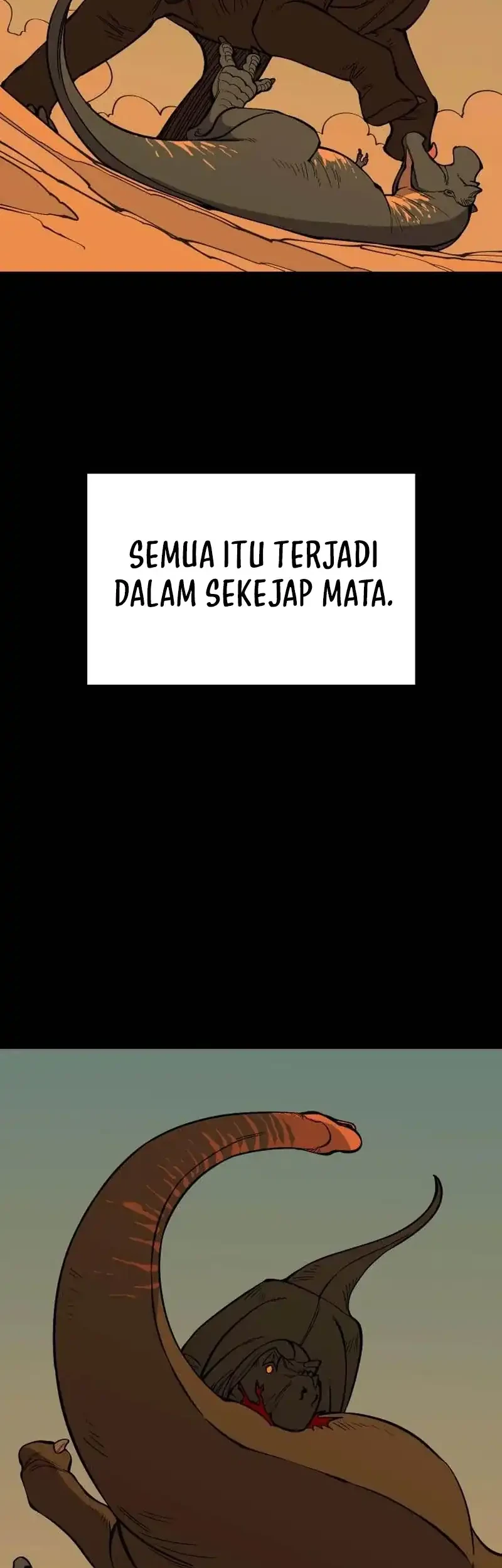 Chapter 34 - halaman 47