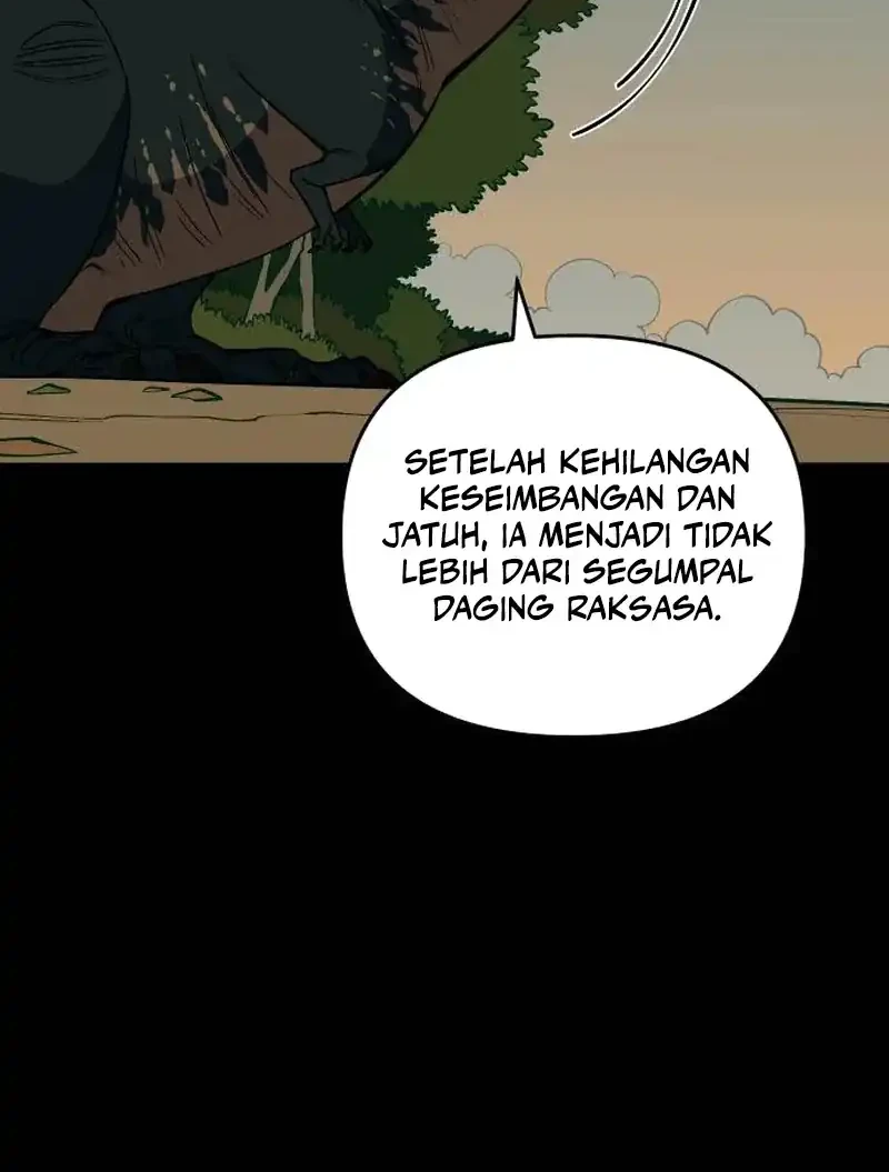 Chapter 34 - halaman 50