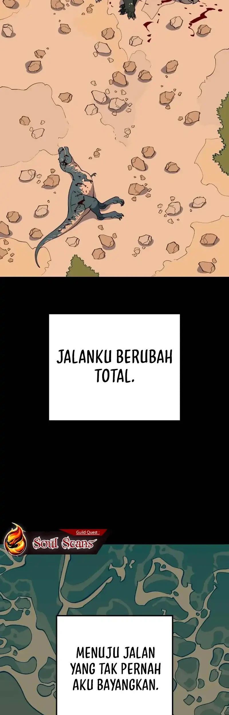 Chapter 35 - halaman 52