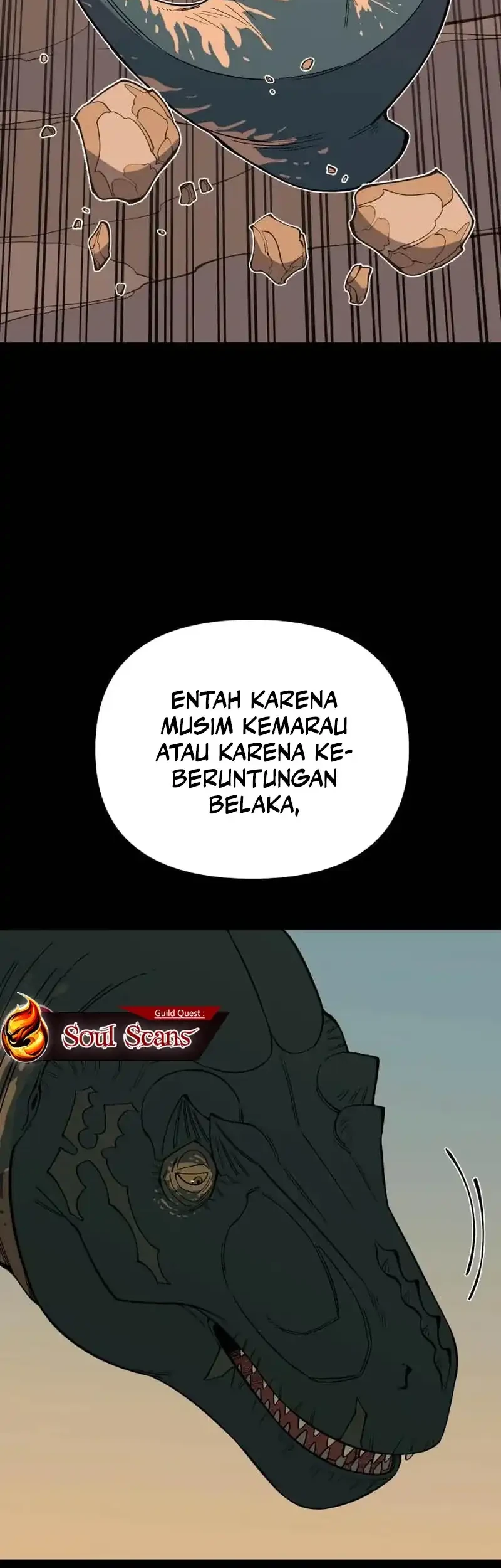 Chapter 35 - halaman 34