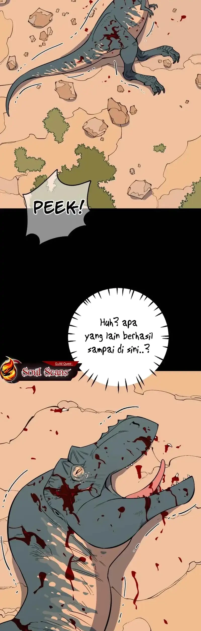Chapter 35 - halaman 41