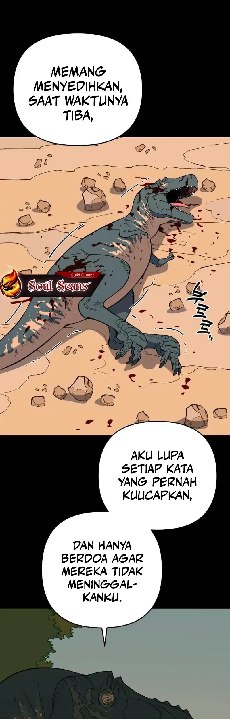 Chapter 35 - halaman 45