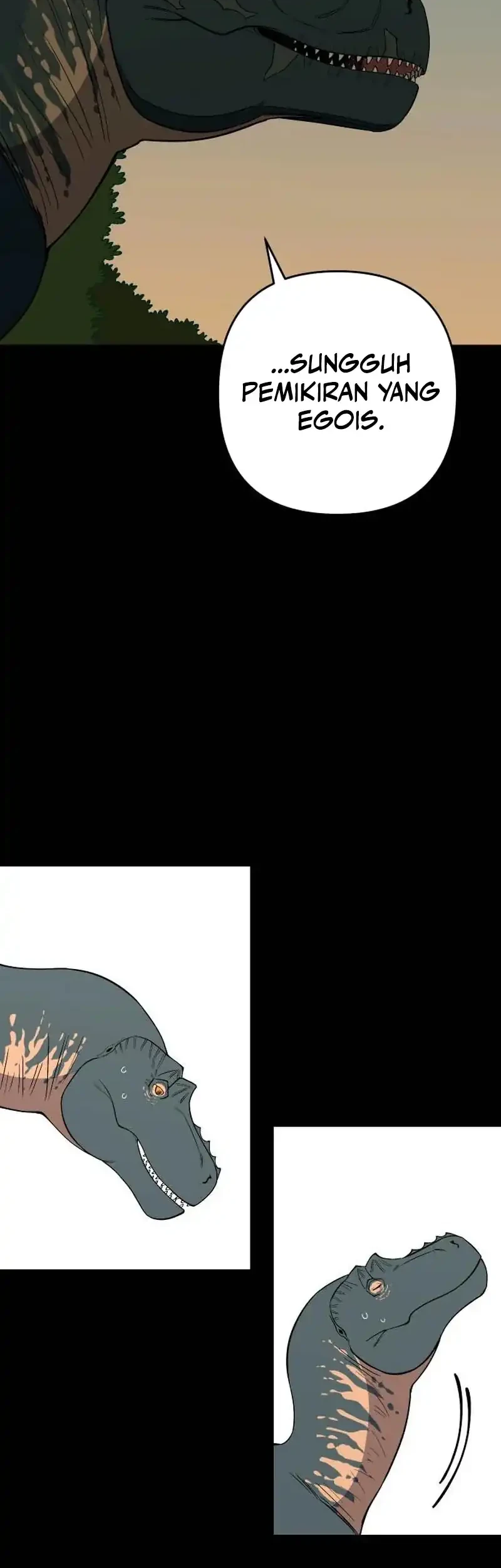 Chapter 35 - halaman 46