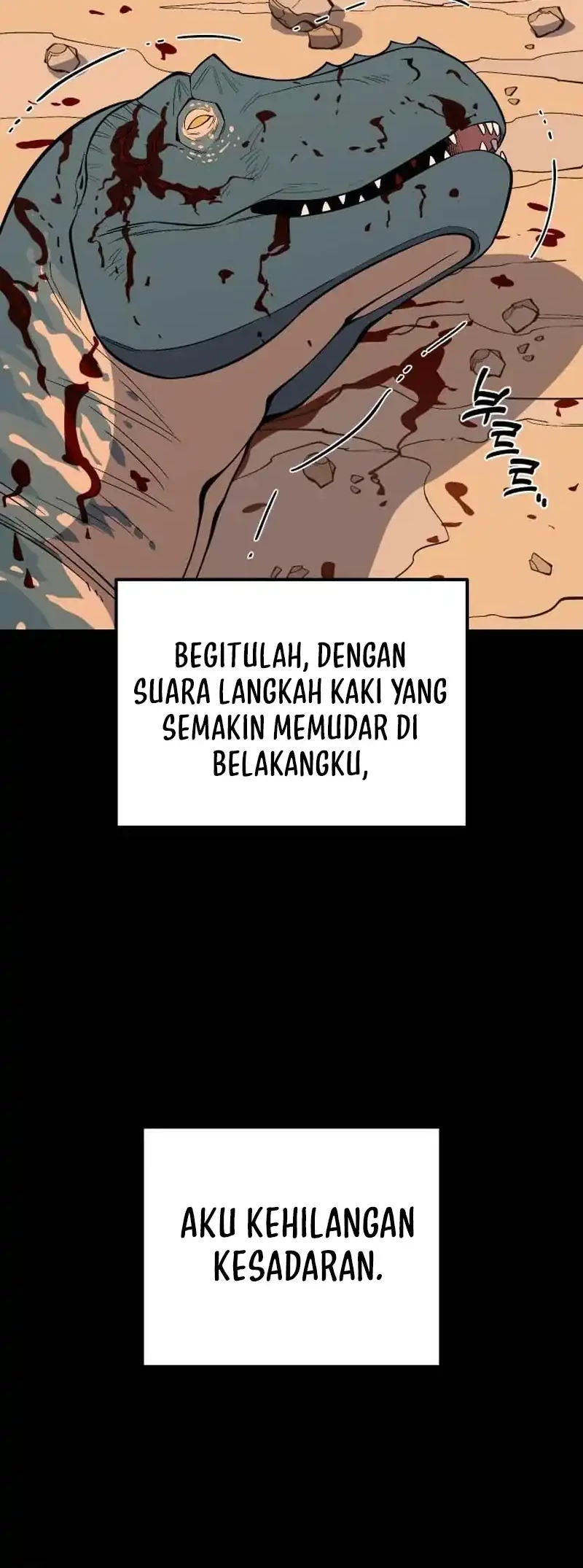 Chapter 35 - halaman 50