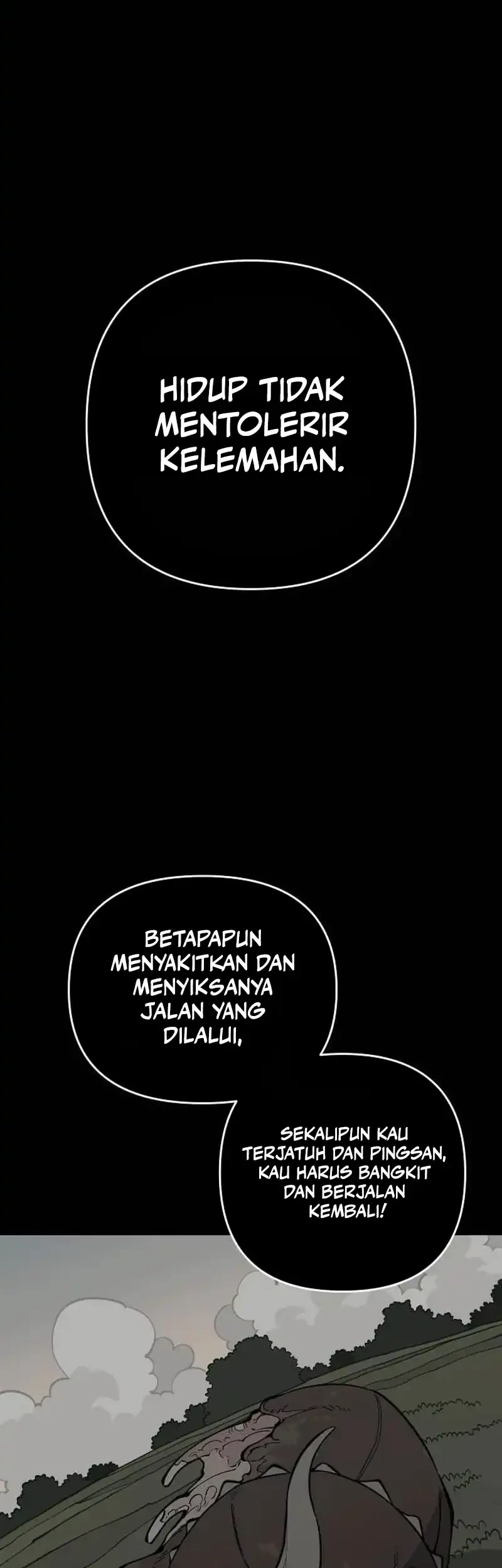 Chapter 36 - halaman 53