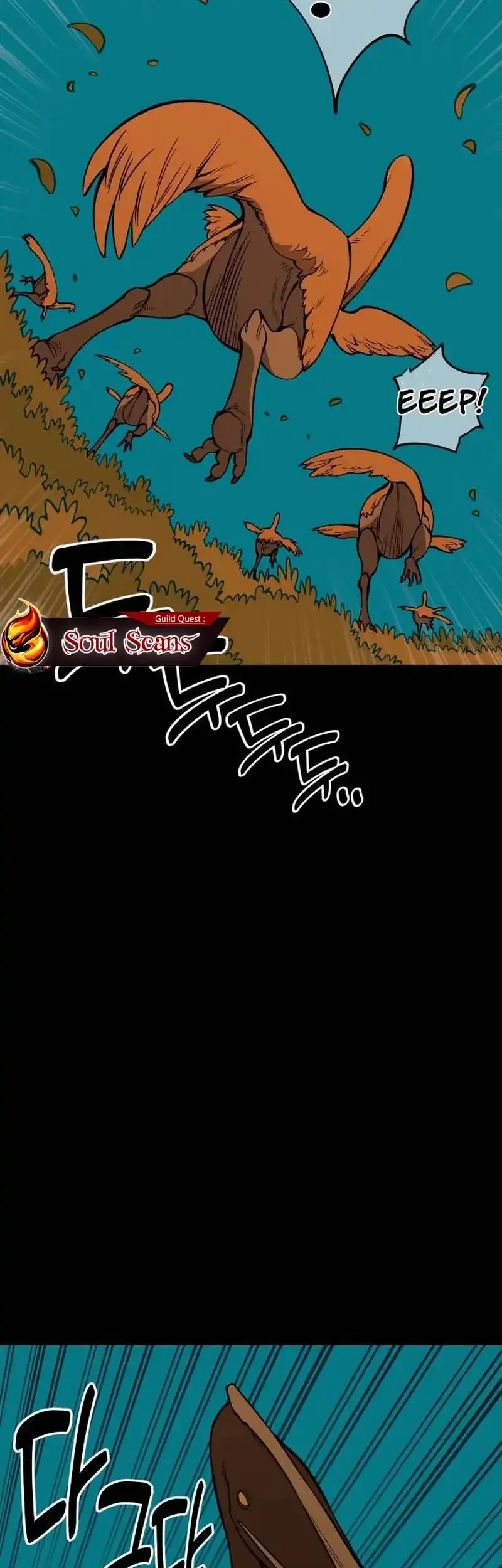 Chapter 36 - halaman 58