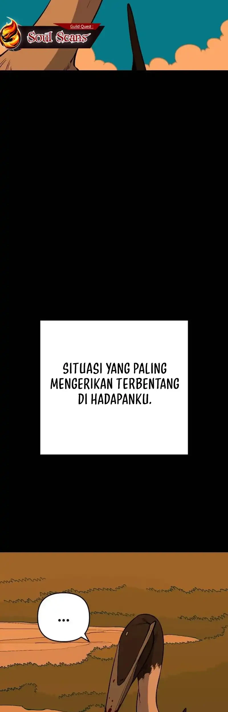 Chapter 36 - halaman 67