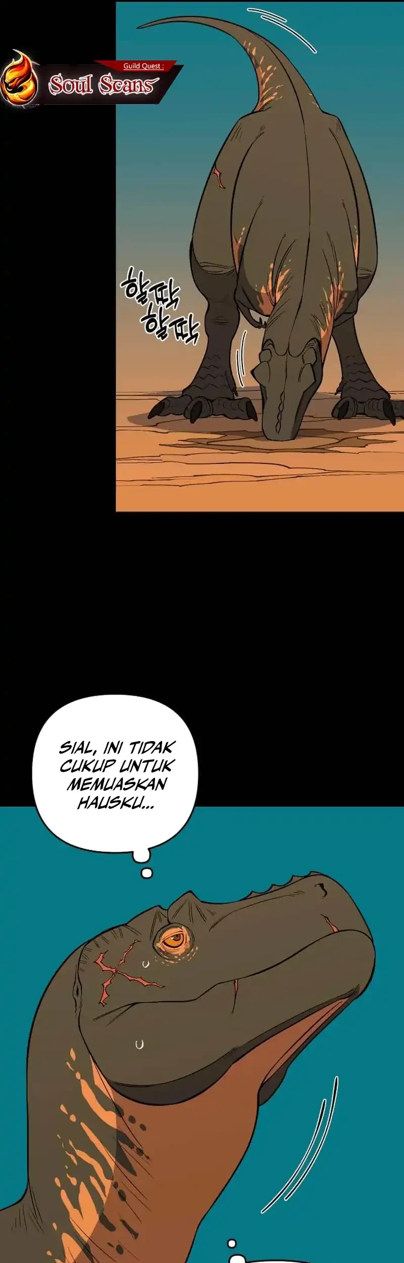 Chapter 36 - halaman 45